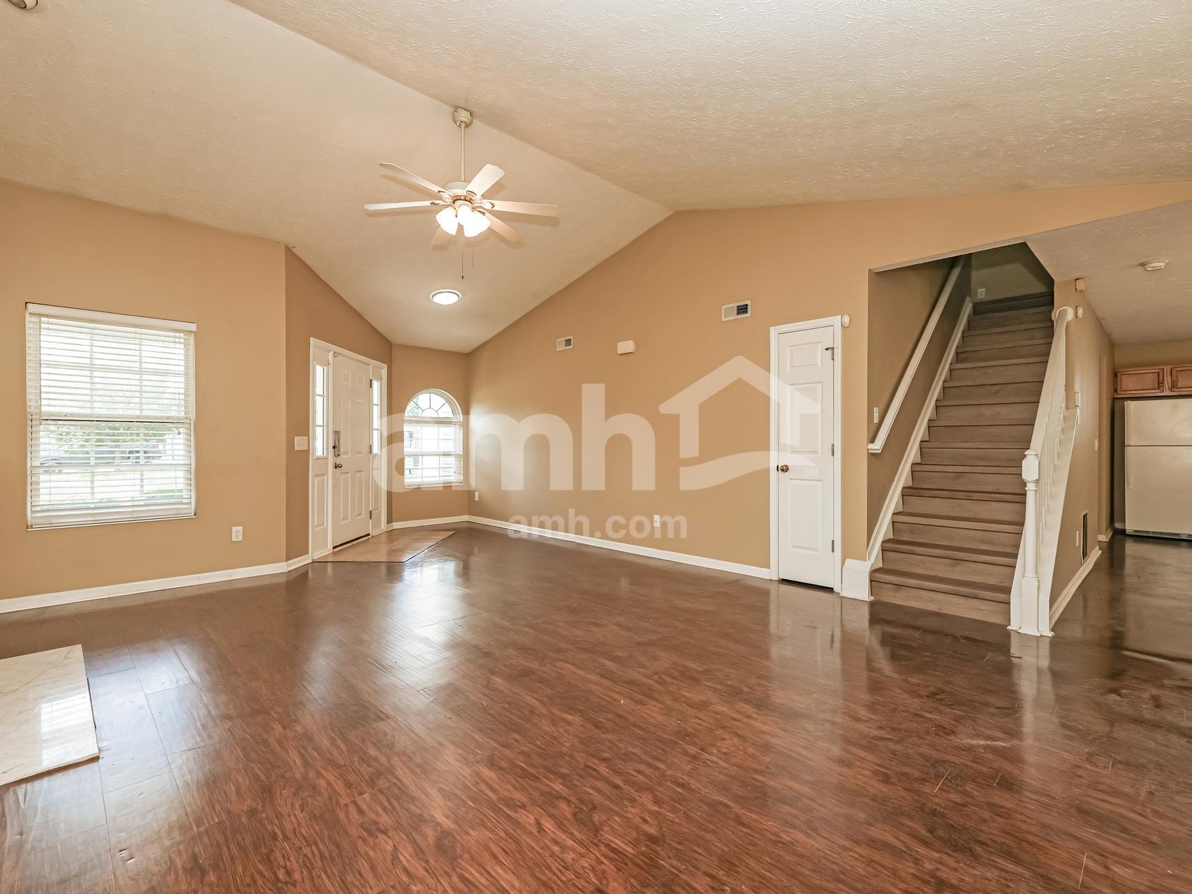 Building Photo - 4102 Loyala Chase Ln