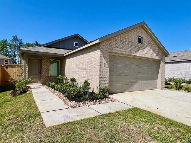 Primary Photo - 3043 Mallorca Dr