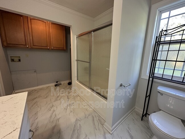 Building Photo - 12235 Pinyon Ln