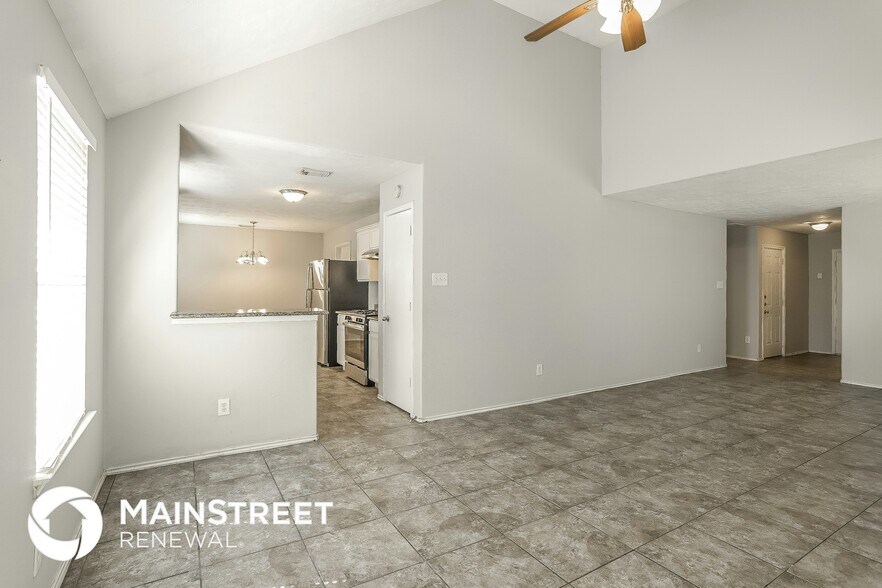 Building Photo - 19830 Bettencourt Ln