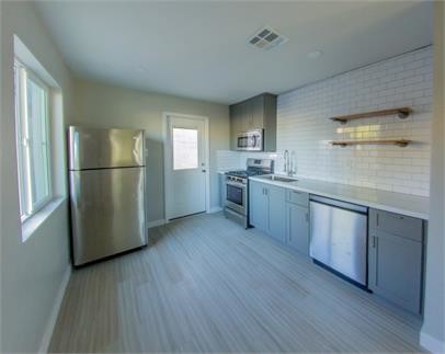 Building Photo - 4221 N 20th St