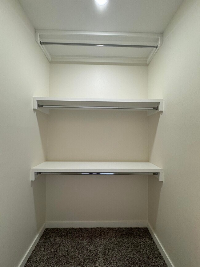 Building Photo - 210 Veracruz Dr