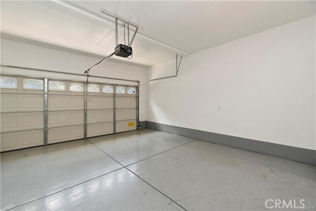 Building Photo - 4477 Brookbridge Dr