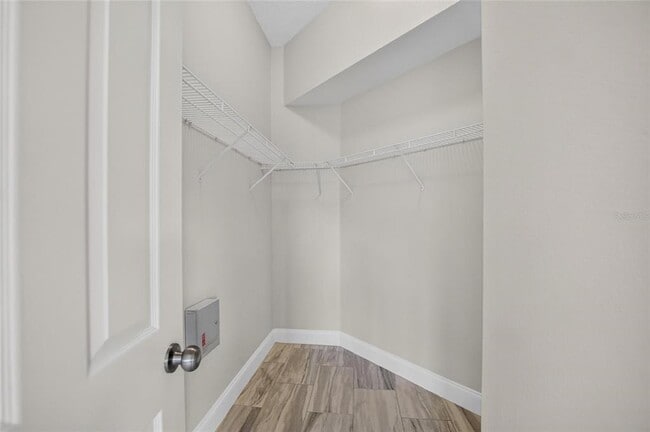 Building Photo - 1434 Hatcher Loop Dr