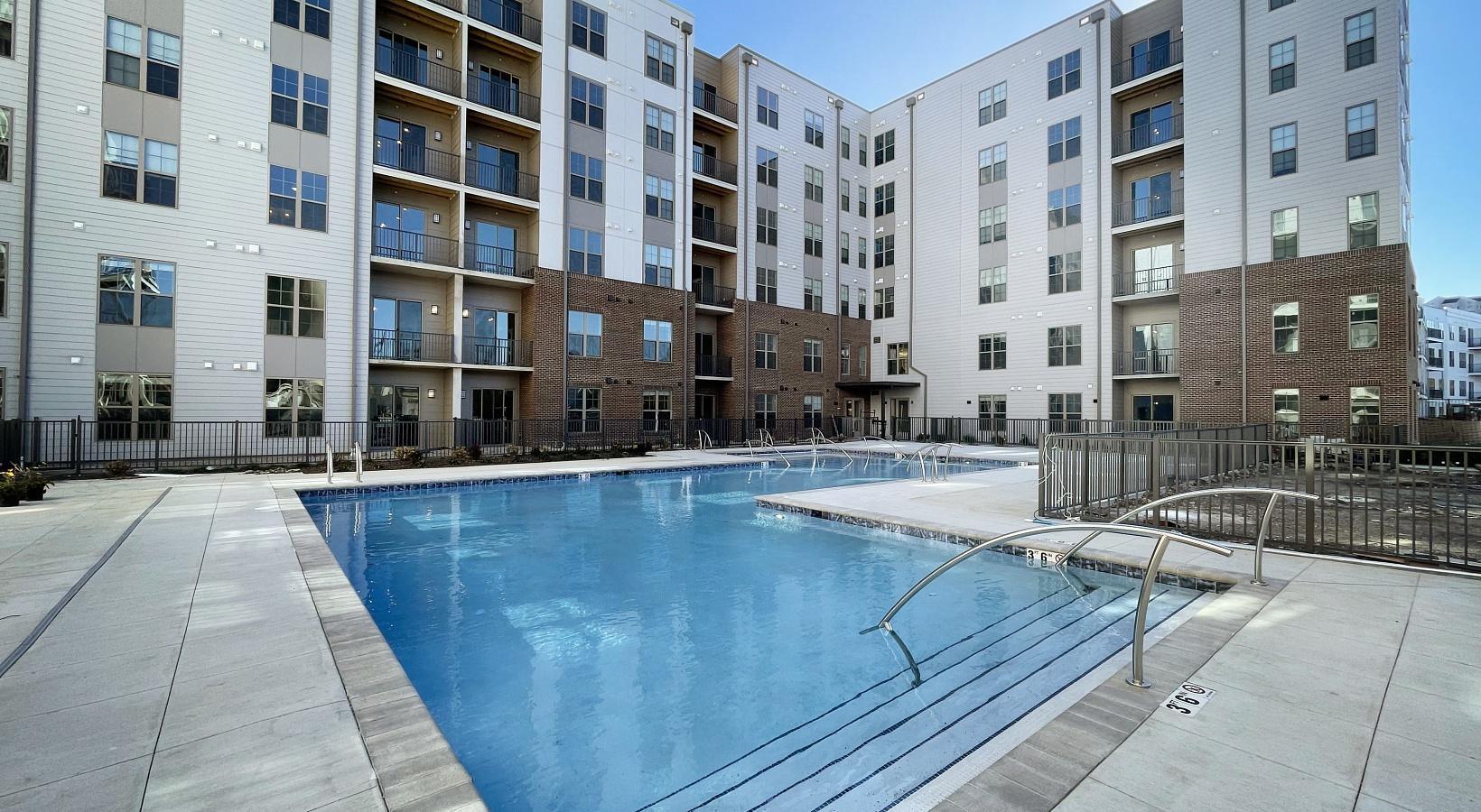 Building Photo - 1960 Carter Rd