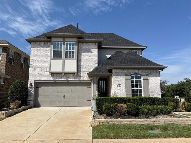 Primary Photo - 949 Switchgrass Ln