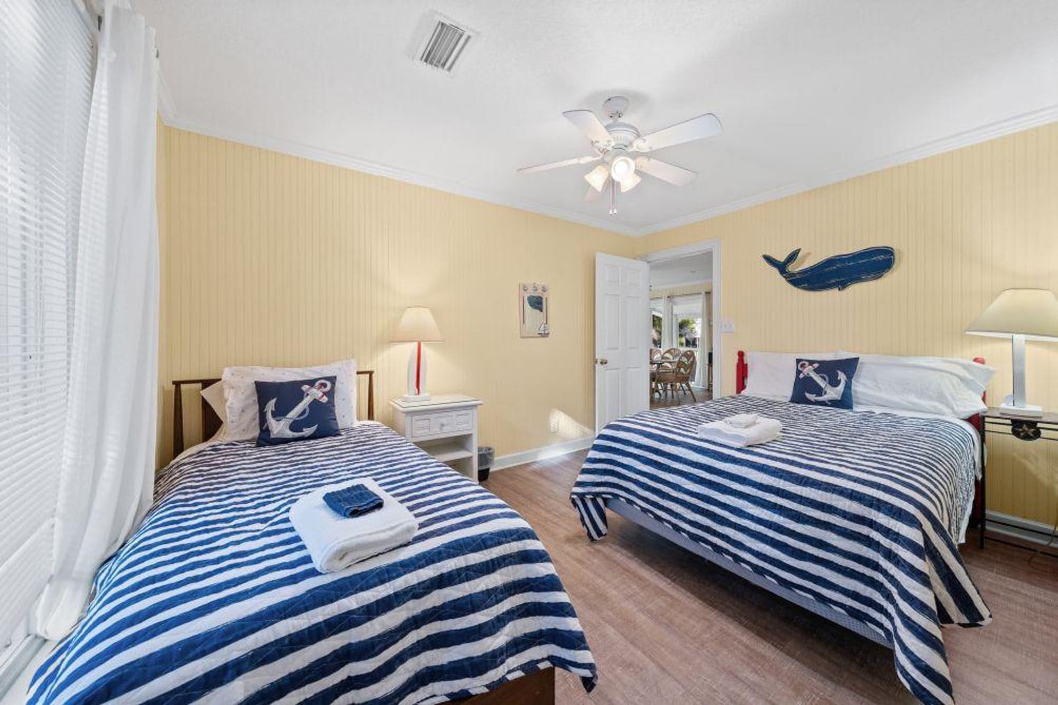 Building Photo - 1748 Malone Ln