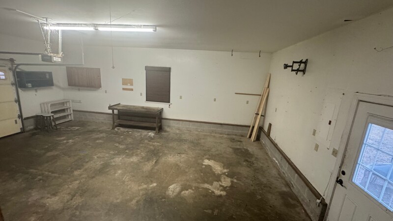 Building Photo - 6001 Tabiatha Ln