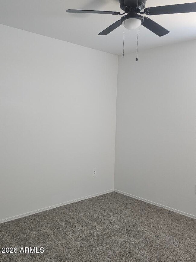 Building Photo - 1584 E Currier Dr.