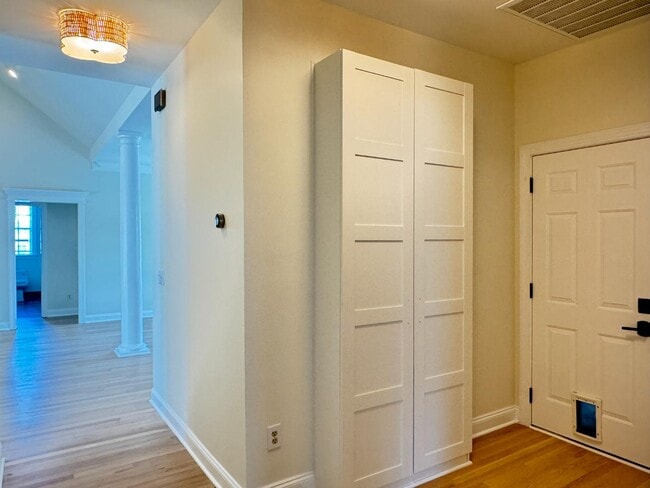 Building Photo - 7203 Brisbane Ct