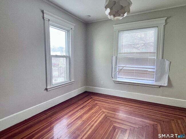 Building Photo - 1446 Ella T Grasso Blvd