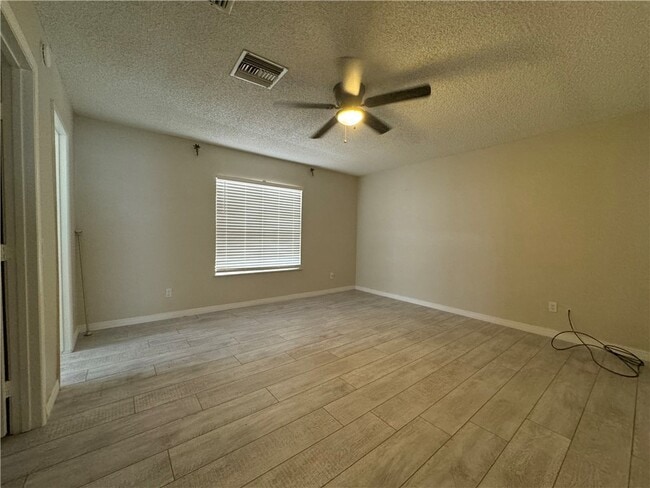 Building Photo - 826 Citrus St