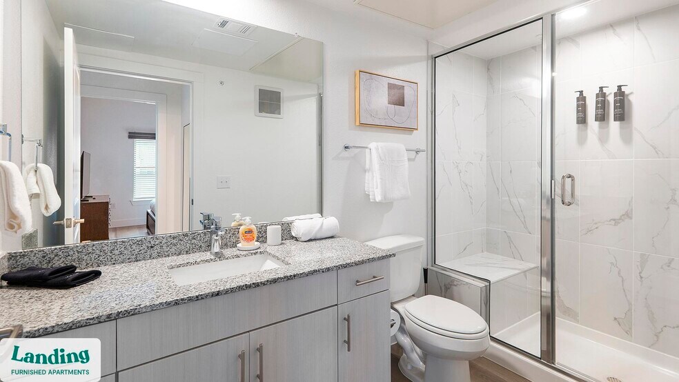 Building Photo - 116 Talon Grasp Trail