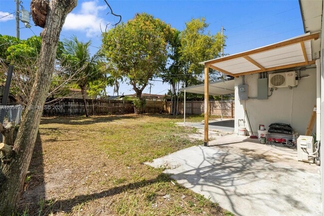 Building Photo - 1060 Pasco Jose De La Luz Y Caballero Ct