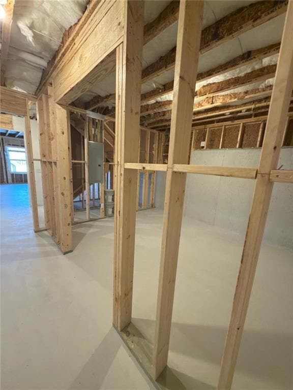 Building Photo - 61 Elijah St