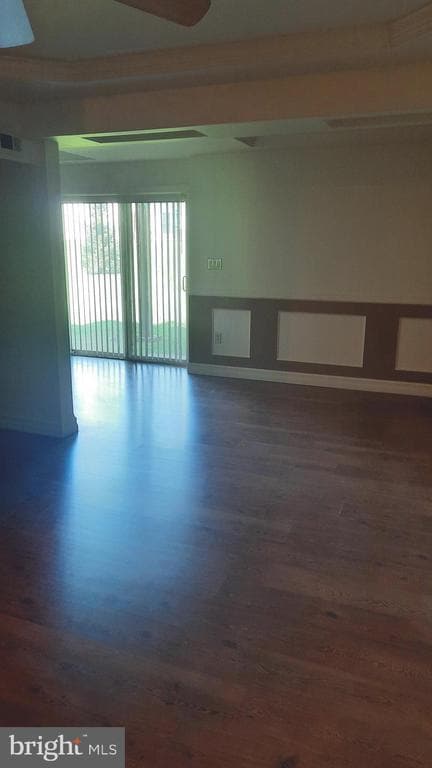 Building Photo - 137 Hunters Ridge Dr