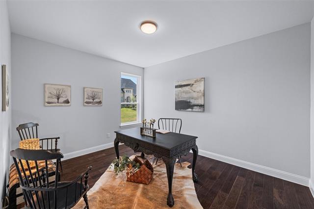 Building Photo - 1173 Rochester Pl