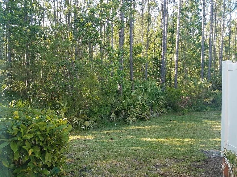 Building Photo - 5924 Bartram Village Dr