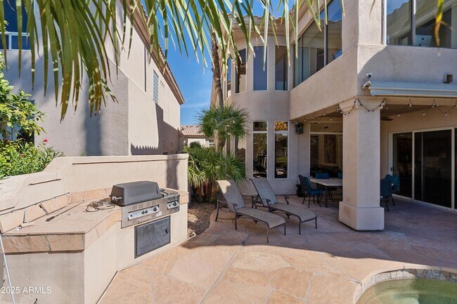Building Photo - 10164 E Cochise Dr