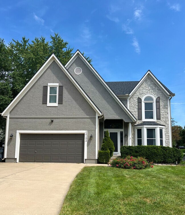 Primary Photo - COMING SOON: Stunning 4-Bedroom Home on a ...