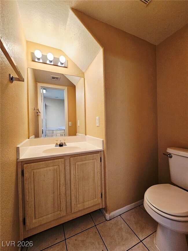 Building Photo - 10108 Rising Tree St