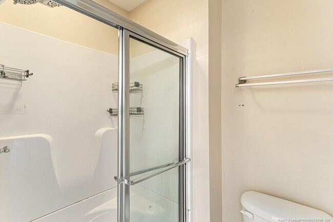 Building Photo - 1901 Ellie Ave