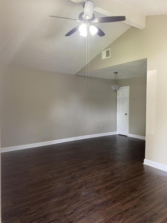 Building Photo - 344 Woodland Court, Boutte, LA 70039