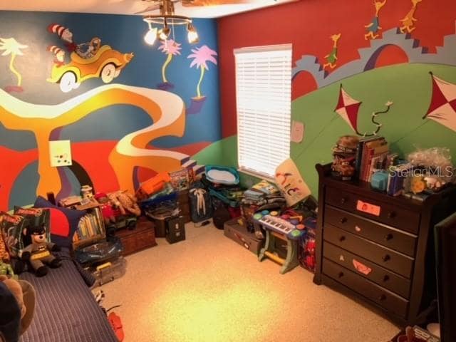 Building Photo - 9118 Sabal Pine Way