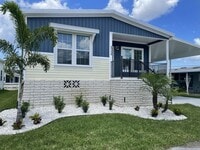 Building Photo - 5715 Blue Harbor Dr