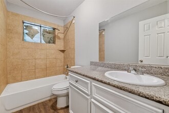 Building Photo - 7022 Goldspier St