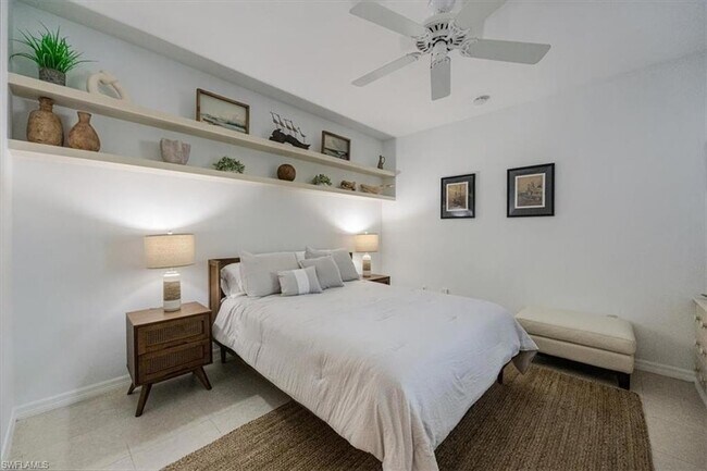 Building Photo - 3722 Rachel Ln