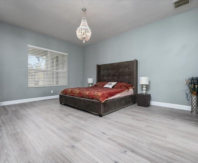 Building Photo - 10528 Bermuda Isle Dr