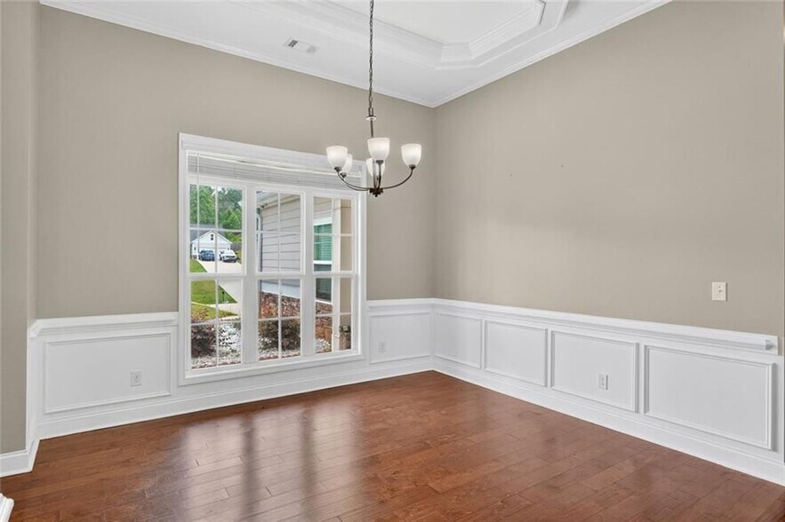 Building Photo - 80 Whitley Ct