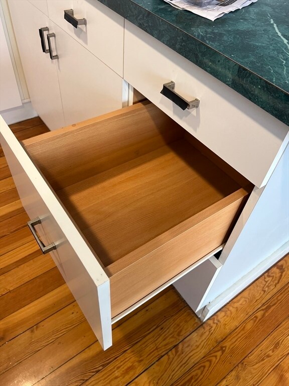 Building Photo - 27 Wisconsin Ave