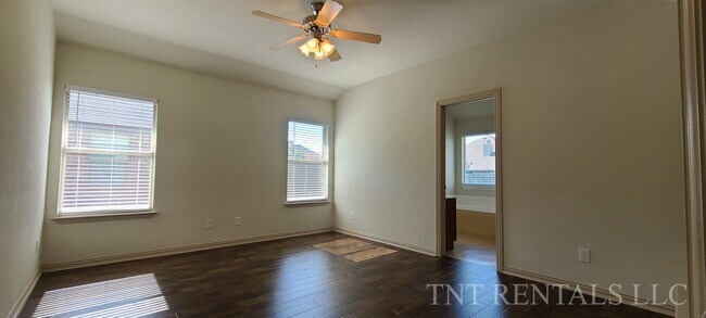 Building Photo - 224 Audobon Ln