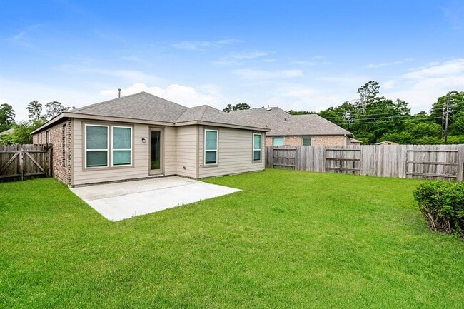Building Photo - 3856 Tolby Crk Ln