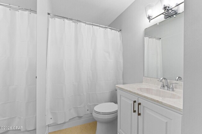 Building Photo - 1006 Tennessee Ave