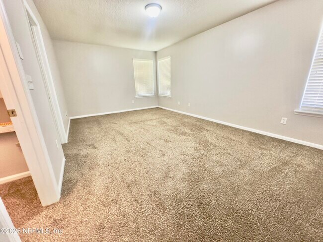 Building Photo - 137 Monte Carlo Ct