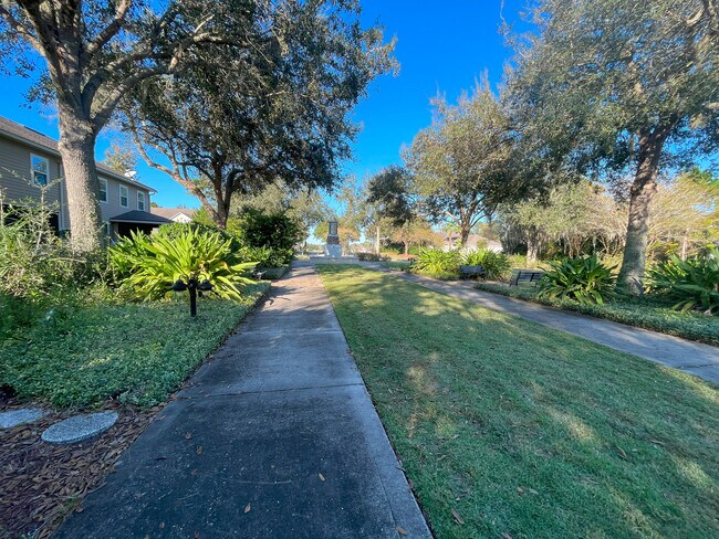 Building Photo - 29 Magnolia Creek Walk