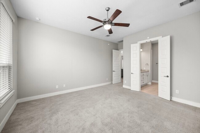 Building Photo - 13207 Terania Clf Trce