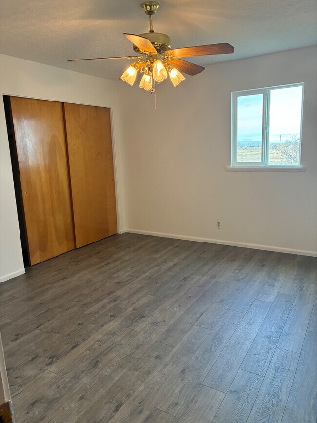 Building Photo - 3296 N 3300 E