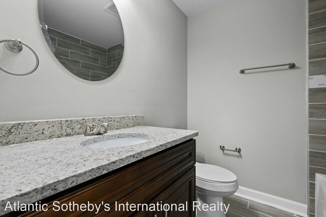 Building Photo - 3 br, 3 bath House - 426 Berkshire Terrace