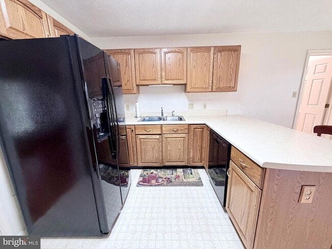 Building Photo - 78 Brook Creek Rd