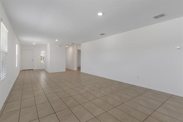 Building Photo - 7781 Ruellia Rd