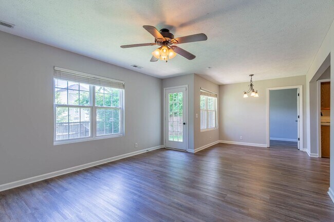 Building Photo - 5078 Cornelius Dr