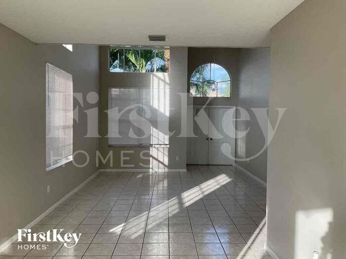Building Photo - 1436 NW 159th Ln