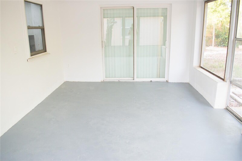 Building Photo - 11300 Yellowwood Ln