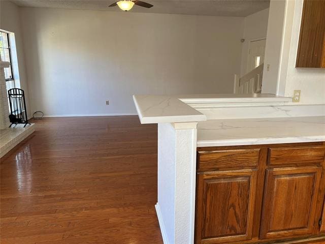 Building Photo - 3116 Renaissance Dr