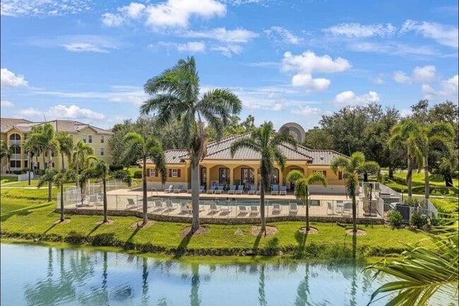 Building Photo - 4105 Residence Drive