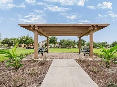 Building Photo - 9072 Overlook Pass Dr